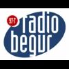 66850_Radio Begur.png